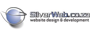 Website Design, Web Hosting, Website Development